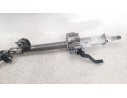 COLUMNA DIRECCION 4621036020 4621036020 4621036000