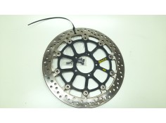 Recambio de disco freno delantero para ducati monster (900cc - ) monster referencia OEM IAM 49241011A 49241011A 
