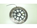 DISCO FRENO DELANTERO 49241011A 49241011A 