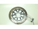 DISCO FRENO DELANTERO 49241011A 49241011A 