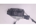 CERRADURA PUERTA DELANTERA DERECHA 9826143980 16943778 