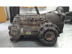 Recambio de caja cambios para porsche 911 descapotable (996) 3.4 carrera 4 referencia OEM IAM 5HP19 5HP19 