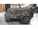 CAJA CAMBIOS 5HP19 5HP19 