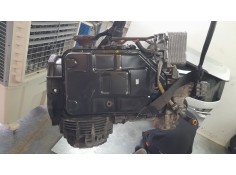 Recambio de caja cambios para porsche 911 descapotable (996) 3.4 carrera 4 referencia OEM IAM 5HP19 5HP19  2