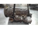 CAJA CAMBIOS 5HP19 5HP19 