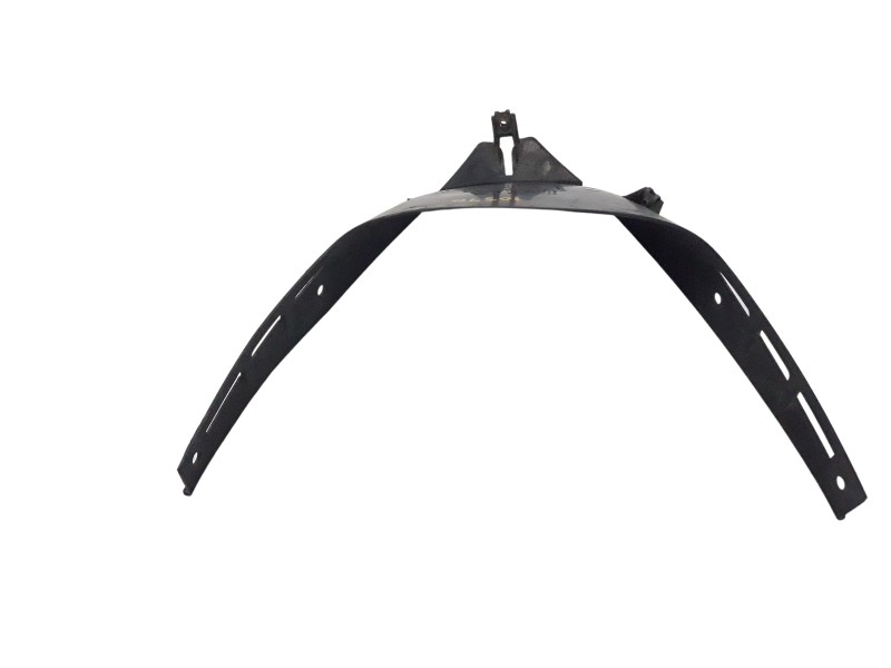 Recambio de moldura para honda cbr 650r referencia OEM IAM 64255MKND10  