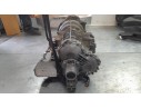 CAJA CAMBIOS 5HP19 5HP19 