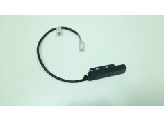 ANTENA 619111680010 