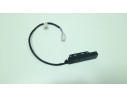 ANTENA 619111680010 