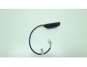 ANTENA 619111680010 