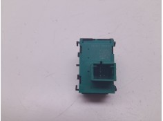 Recambio de interruptor para ds ds 3 / ds 3 crossback (ur_, uc_, uj_) 1.2 puretech 130 referencia OEM IAM 98361144DX   2