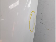 Recambio de capo para land rover evoque hse dynamic referencia OEM IAM    2