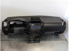 Recambio de salpicadero para suzuki grand vitara jb (jt) 1.9 ddis turbodiesel referencia OEM IAM 7311165J13ZCA  