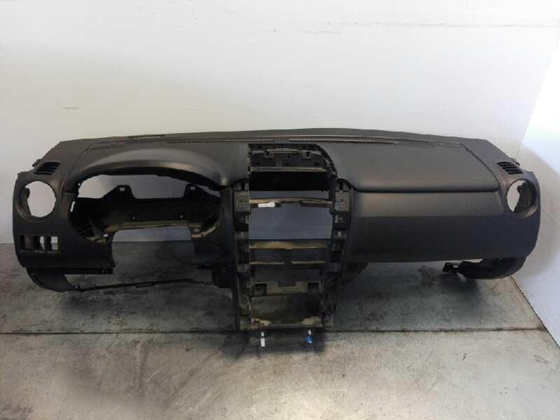 Recambio de salpicadero para suzuki grand vitara jb (jt) 1.9 ddis turbodiesel referencia OEM IAM 7311165J13ZCA  