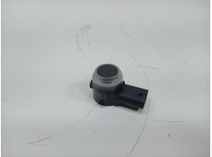 SENSOR DE APARCAMIENTO 2805250016 284388019R 
