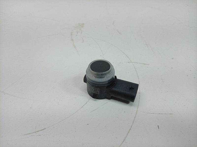 Recambio de sensor de aparcamiento para renault captur e-tech hybrid referencia OEM IAM 2805250016 284388019R 
