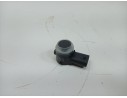 SENSOR DE APARCAMIENTO 2805250016 284388019R 