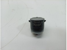 Recambio de sensor de aparcamiento para renault captur e-tech hybrid referencia OEM IAM 2805250016 284388019R  2
