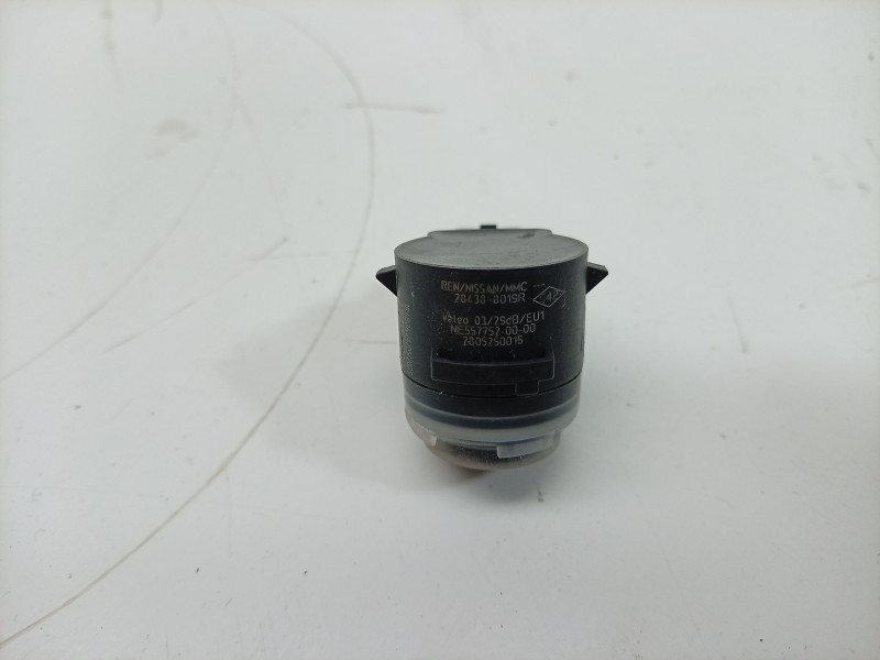 Recambio de sensor de aparcamiento para renault captur e-tech hybrid referencia OEM IAM 2805250016 284388019R 
