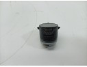 SENSOR DE APARCAMIENTO 2805250016 284388019R 