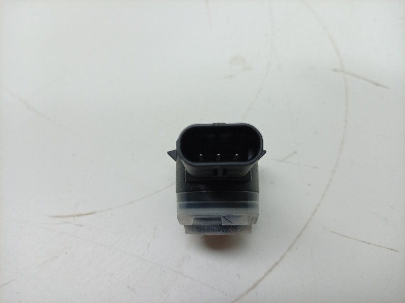 Recambio de sensor de aparcamiento para renault captur e-tech hybrid referencia OEM IAM 2805250016 284388019R 