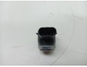 SENSOR DE APARCAMIENTO 2805250016 284388019R 