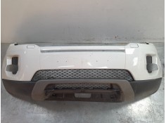 PARAGOLPES DELANTERO LR072259 