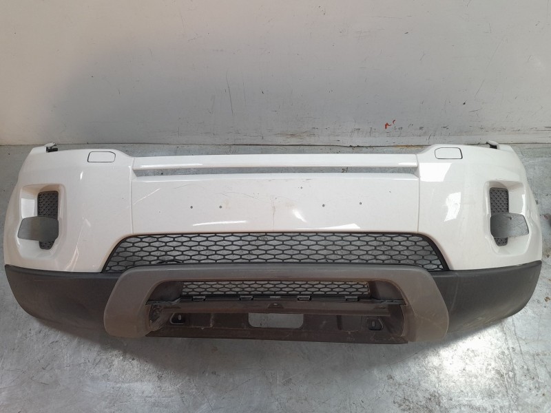 Recambio de paragolpes delantero para land rover evoque hse dynamic referencia OEM IAM   