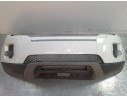 PARAGOLPES DELANTERO LR072259 