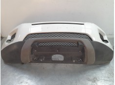 Recambio de paragolpes delantero para land rover evoque hse dynamic referencia OEM IAM    2