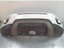 PARAGOLPES DELANTERO LR072259 