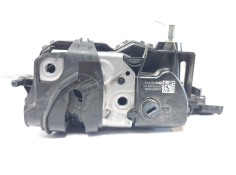 CERRADURA PUERTA DELANTERA IZQUIERDA 9808413980 