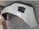 PARAGOLPES DELANTERO LR072259 