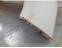PARAGOLPES DELANTERO LR072259 