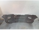 PARAGOLPES DELANTERO LR072259 
