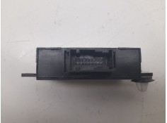 Recambio de modulo electronico para ds ds 3 / ds 3 crossback (ur_, uc_, uj_) 1.2 puretech 130 referencia OEM IAM 9838069680 0203 2
