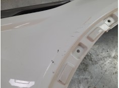 Recambio de aleta delantera derecha para land rover evoque hse dynamic referencia OEM IAM LR118275 LR118275  2