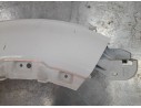 ALETA DELANTERA DERECHA LR066922 LR7003003