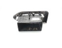 REJILLA AIREADORA 687613010R 687613010R 