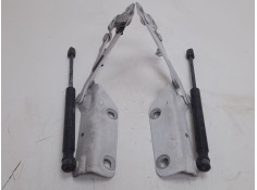 Recambio de bisagra capot para land rover evoque hse dynamic referencia OEM IAM    2
