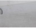 BISAGRA CAPOT 6H5216800AC 