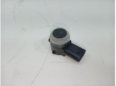 SENSOR DE APARCAMIENTO 2805250056 284388019R 