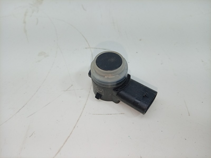 Recambio de sensor de aparcamiento para renault captur e-tech hybrid referencia OEM IAM  284388019R 