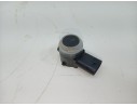 SENSOR DE APARCAMIENTO 2805250056 284388019R 