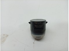 Recambio de sensor de aparcamiento para renault captur e-tech hybrid referencia OEM IAM  284388019R  2