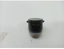 SENSOR DE APARCAMIENTO 2805250056 284388019R 