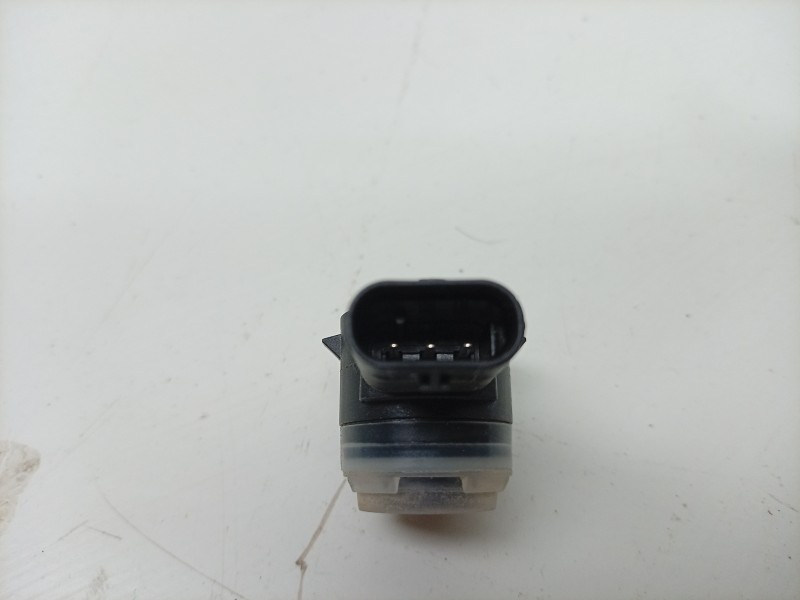 Recambio de sensor de aparcamiento para renault captur e-tech hybrid referencia OEM IAM  284388019R 