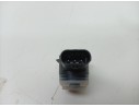 SENSOR DE APARCAMIENTO 2805250056 284388019R 