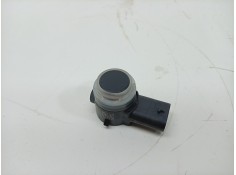SENSOR DE APARCAMIENTO 2805250013 284388019R 