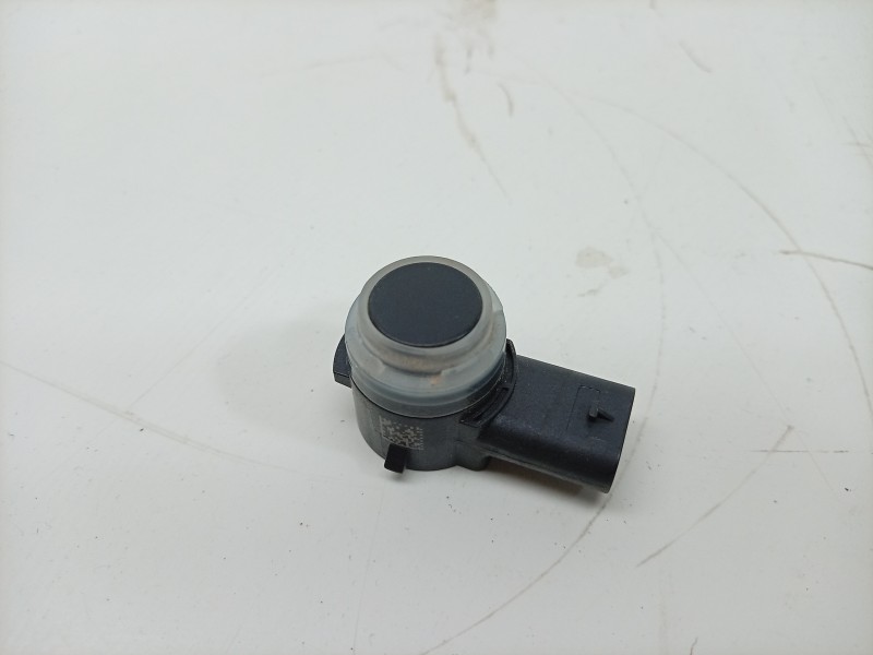 Recambio de sensor de aparcamiento para renault captur e-tech hybrid referencia OEM IAM 2805250013 284388019R 
